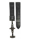 Кожаный ремешок Wainer WA-25677-E.11.1